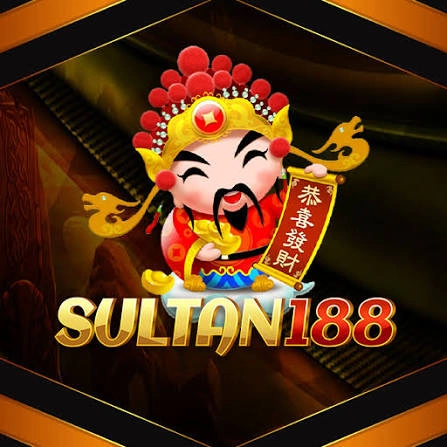 Review Lengkap Aplikasi sultan188 Terbaru