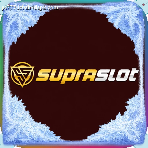 supraslot Terbaru untuk Android: Download APK Gratis