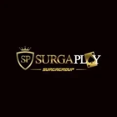 surgaplay Terbaru 2026: Download APK dan Review