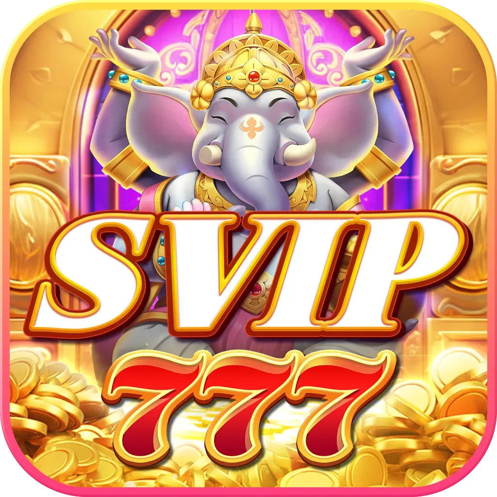 svip777 APK Terbaru dengan Fitur Lengkap