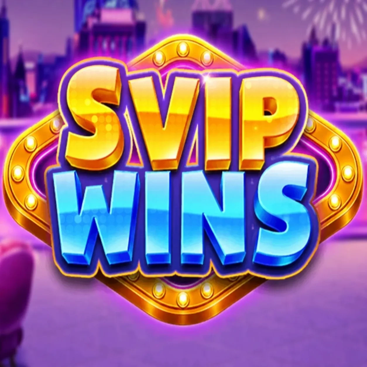 Info Lengkap Aplikasi svipwins Versi Terbaru