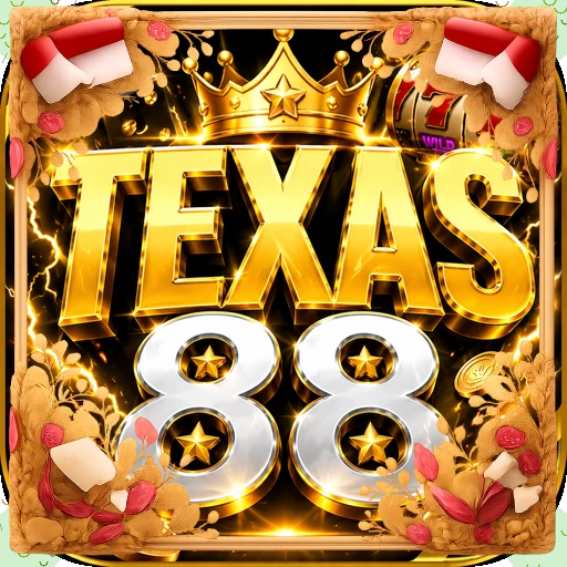 texas88 APK Versi Terbaru untuk Android 2026