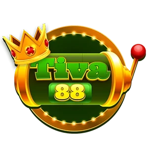 tiva88 Versi Terbaru: Apa yang Baru?