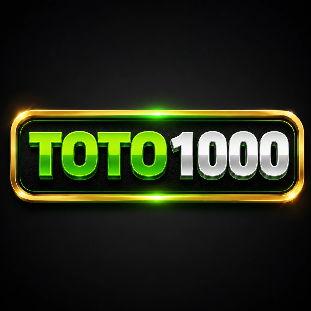 toto1000 APK Terbaru 2026 untuk Semua Perangkat