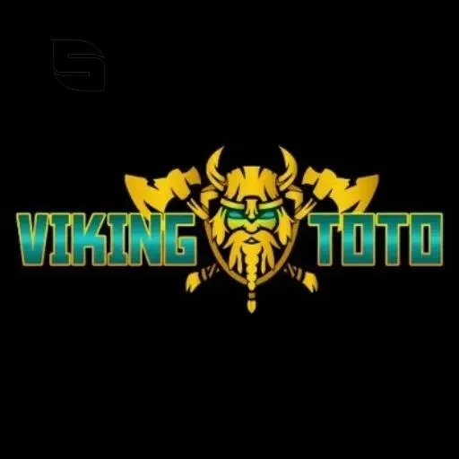 Review Lengkap Aplikasi vikingtoto Terbaru