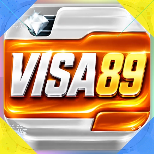 Cara Update Aplikasi visa89 ke Versi Terbaru