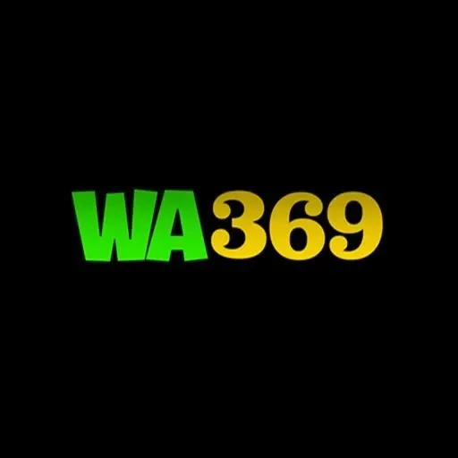 wa369 App APK Terbaru