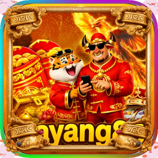 wayang88 APK Versi Terbaru untuk Android 2026
