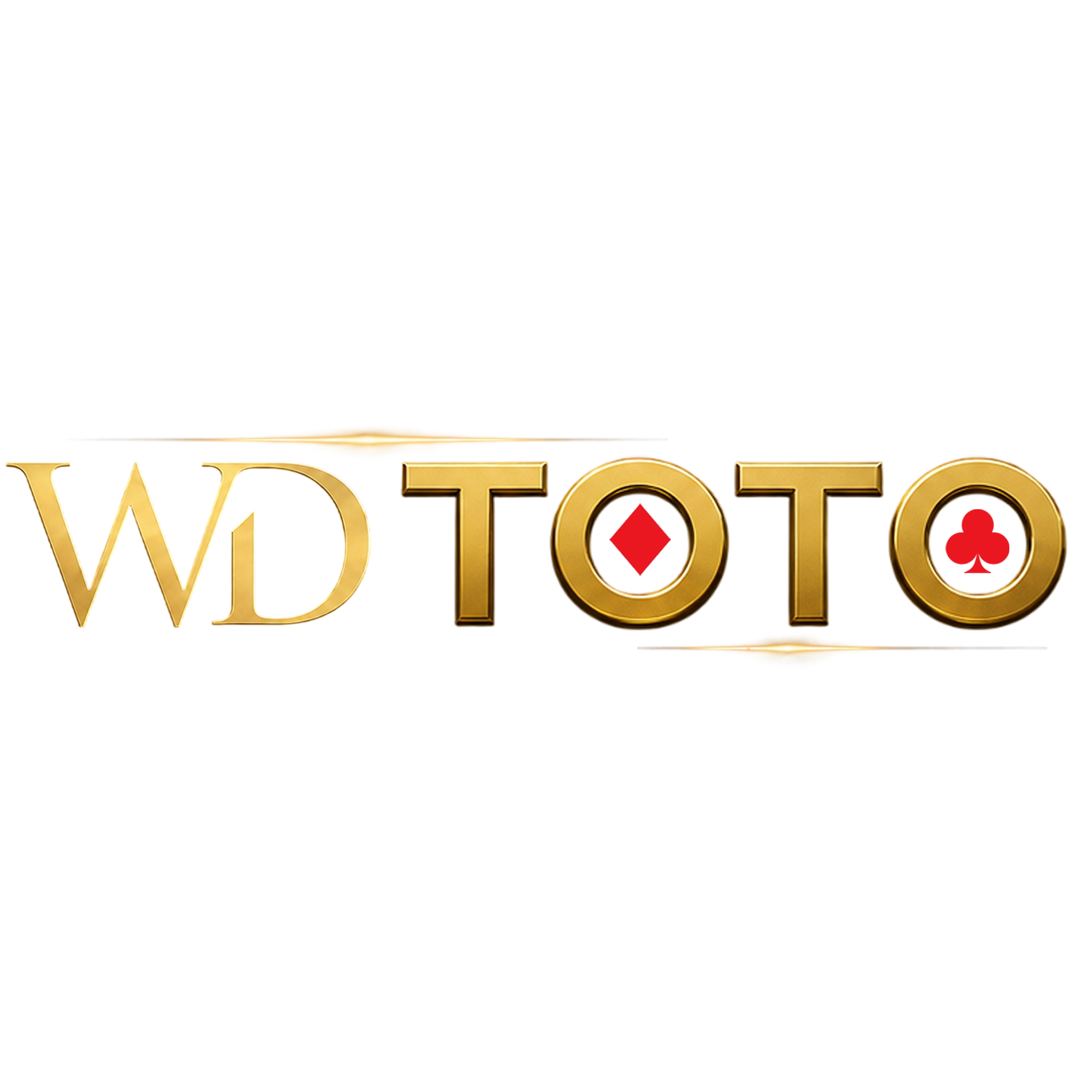 Update Aplikasi wdtoto ke Versi Terbaru