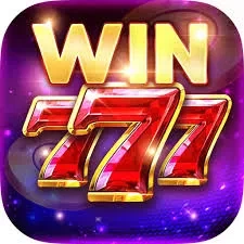 win777 Terbaru 2026: Download APK dan Review