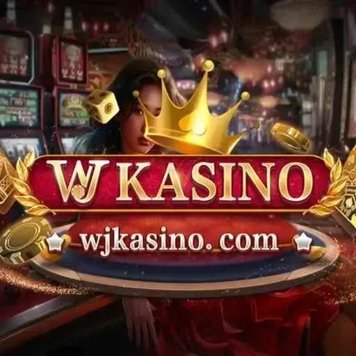 Update Aplikasi wjkasino Terbaru 2026