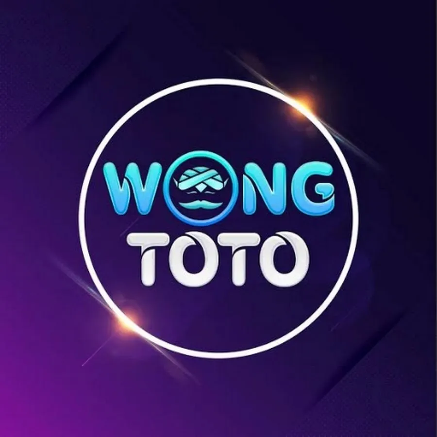 wongtoto APK Terbaru dan Aman untuk Diunduh