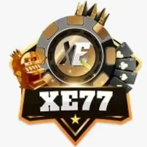 Info Aplikasi xe77 Terbaru dan Cara Download