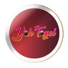 Cara Update Aplikasi yoktogel ke Versi Terbaru