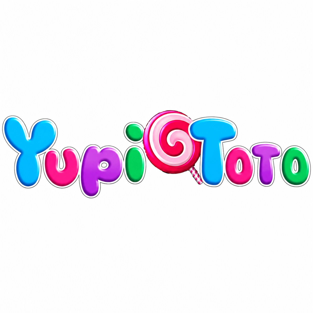 Download yupitoto APK Terbaru Full Version