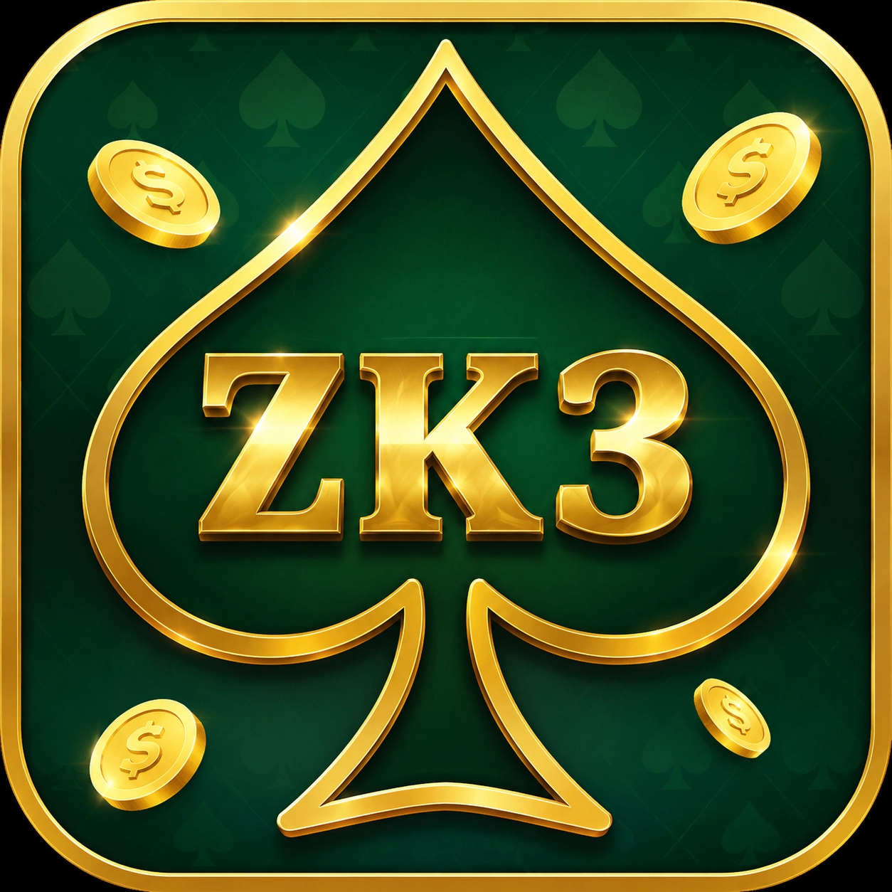 zk3 APK Terbaru dengan Fitur Lengkap