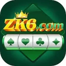 zk6 APK Versi Terbaru untuk Android 2026