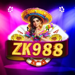 zk988 Terbaru untuk Android: Download APK Gratis