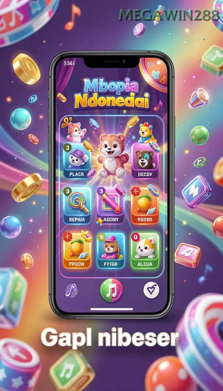 Screenshot Floating Dragon   Dragon Boat Festival