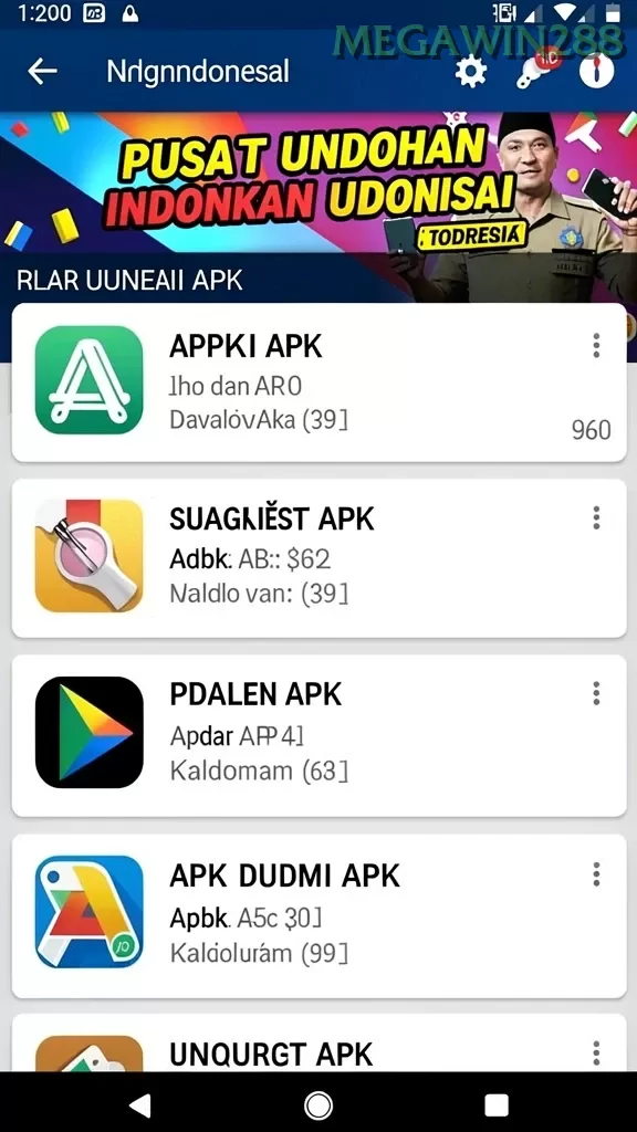 Screenshot Yu Tu Jin Cai Cash Collect