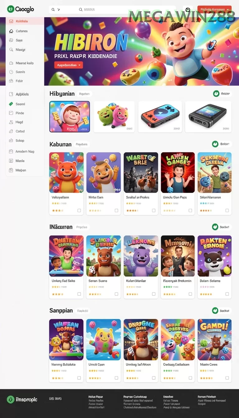 Screenshot 6 Jokers